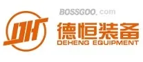 Deheng Equipment