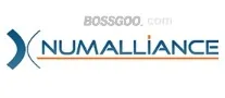 NUMALLIANCE