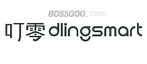 dlingsmart