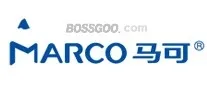 MARCO