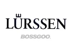 Lürssen