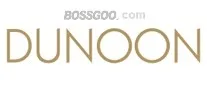 DUNOON