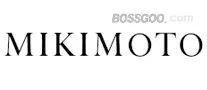 MIKIMOTO
