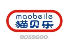 MAOBEILE