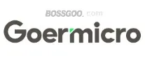 Goermicro