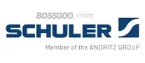 SCHULER