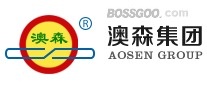 Aosen Steel