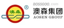 Aosen Steel