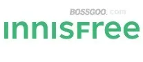 innisfree