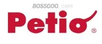 Petio