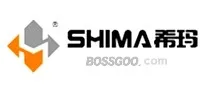SHIMA