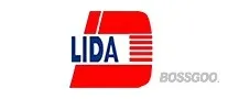 LIDA Steel Pipe