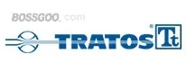 TRATOS