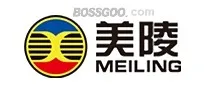 MEILING