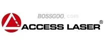 ACCESS LASER