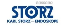 Karl Storz