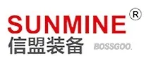 SUNMINE