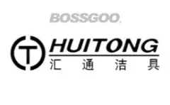 Brand Huitong
