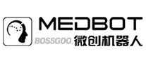 MicroPort MedBot