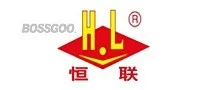 HL