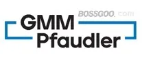 GMM Pfaudler
