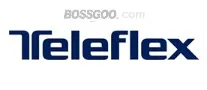 Teleflex