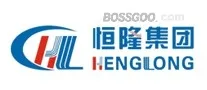 Hang Lung Group