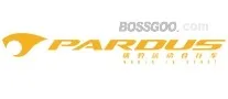PARDUS