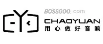 Chaoyuan