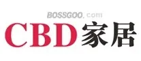 CBD