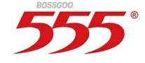 555 Batteries
