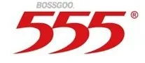 555 Batteries