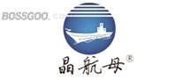 Crystal Aircraft Carrier