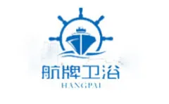Hangpai Smart Toilet