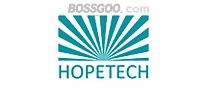 HOPETECH