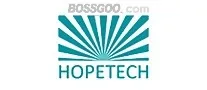 HOPETECH
