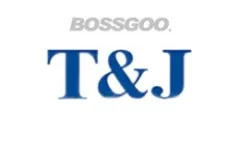 T&J
