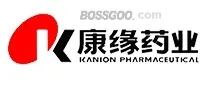 Kanion Pharmaceutical