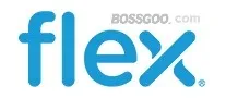 Flex Ltd.