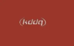 kddq 