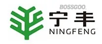 Ningfeng Wood Industry