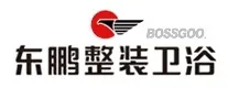 Dongpeng Whole House Sanitary Ware