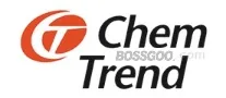 CHEM-TREND