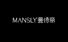 MANSLY