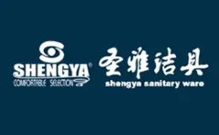 Sanya