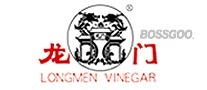 Longmen Vinegar