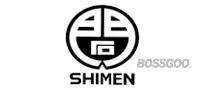 SHIMEN