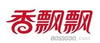 Meco