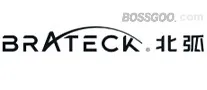 Brateck