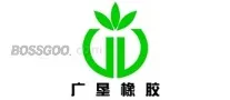Guangken Rubber